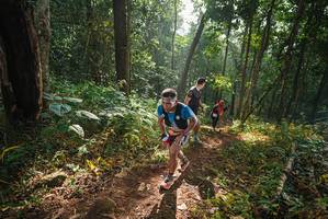 BIB: 
                            <button type="button" onclick="openModal(22436842)" class="btn btn-primary btn-sm float-right btn-popup" data-toggle="modal" data-target=".modal-high-quality">
                        <i class="fas fa-shopping-cart"></i> Add to Cart
                    </button>
                                            <button type="button" onclick="isThisMe(22436842, true)" class="btn btn-success btn-sm float-right btn-popup btn-isme hidden" data-toggle="tooltip" data-placement="bottom" title="นี่คือรูปของคุณใช่ไหม คลิกที่นี่เพื่อเอาเข้าอัลบั้ม">
                        <i class="fas fa-plus"></i> Add to album
                    </button>
                    <button type="button" onclick="isThisMe(22436842, false)" class="btn btn-warning btn-sm float-right btn-popup btn-isnotme hidden">
                        <i class="fas fa-ban"></i> Remove from album
                    </button>